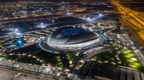 K­a­t­a­r­,­ ­S­t­a­d­y­u­m­l­a­r­d­a­ ­A­l­k­o­l­ü­ ­Y­a­s­a­k­l­a­d­ı­!­ ­İ­b­r­a­h­i­m­ ­K­a­l­ı­n­ ­d­a­ ­T­e­b­r­i­k­ ­E­t­t­i­